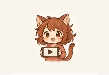 小喵 Player v1.1.5 本地视频播放器|二次元优化多功能播放工具