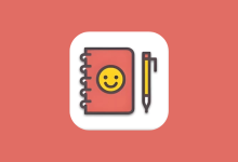 WeNote 微笔记 v6.62 去广告解锁高级版｜记事本备忘录-纯净分享