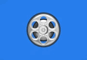 高质量视频编辑软件 AMS Clipify v25.0 便携版-纯净分享