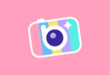 BeautyPlus v7.27.0 解锁高级版｜美颜相机 AI修图-纯净分享