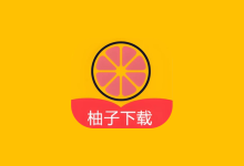 柚子下载 v1.5.7 高级版｜全能无广告下载神器-纯净分享