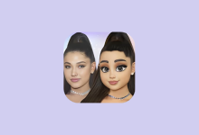 ToonApp Pro v3.1.53 专业版｜卡通照片编辑器-纯净分享