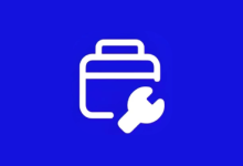 爱玩机工具箱 A-22.5.6.7｜强大的手机玩机刷机模块工具箱-纯净分享