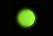 Hypic 醒图 v7.9.0 国际版｜全能修图神器，AI 加持轻松出片-纯净分享