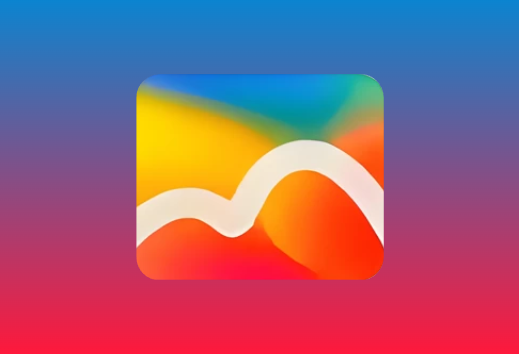 MagicView v1.5.9 公测版|高速轻量图片查看工具