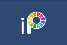 Ibis Paint X 爱笔思画X v13.1.19 高级版｜专业手机绘图创作工具-纯净分享