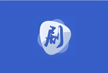 剧白白 v3.4.0 去广告版｜多源聚合高清观影软件-纯净分享