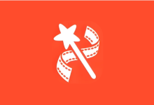 乐秀视频编辑器 VideoShow v11.0.3.3 去广告解锁会员版-纯净分享