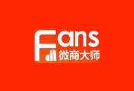 微商大师 v3.5.5 解锁会员版 微信业务营销转发工具-纯净分享