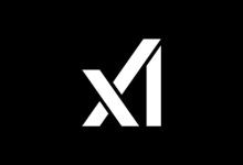 Grok v1.1.14 解锁付费订阅版｜X推特研发AI大模型-纯净分享