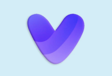 Vidmix v2.35.600 解锁VIP会员版 智能音乐视频编辑剪辑-纯净分享