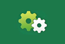 BetterWX-UI 支持微信多开防撤回有提示 v3.3.2 中文绿色版-纯净分享