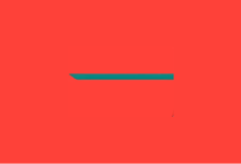 文盲老人桌面 v3.0.0 专为文盲及老年群体打造的安卓桌面工具-纯净分享