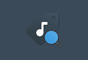 音乐标签编辑工具 TagScanner v6.1.21 多语便携版-纯净分享