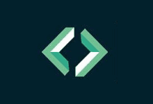 SmartGit v25.1.104 中文便捷版｜专业Git图形化管理客户端-纯净分享