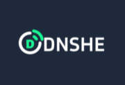 DNSHE.COM 免费域名,.de5.net/ .us.ci/.cc.cd 后缀,部分支持CF-纯净分享