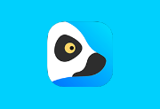 Lemur 狐猴浏览器 v2.7.3.020 去VIP版-纯净分享
