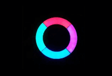 Samsung SSD Magician(三星固态硬盘优化工具) 9.0.0.910-纯净分享