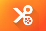 视频编辑工具 YouCut v1.716.1222 特别版-纯净分享