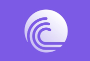 BitTorrent Pro v8.3.3 专业版｜种子磁力链接下载工具-纯净分享