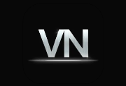 VN视频编辑器 v2.11.0 纯净版 视频编辑工具-纯净分享