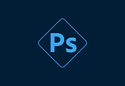 Photoshop Express v17.8.20 b1994 高级版｜Photoshop安卓版-纯净分享