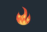 光盘刻录 Ashampoo Burning Studio v27.0.2.1 多语便携版-纯净分享