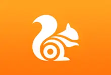 UC Browser UC浏览器 谷歌版 v15.0.6.1382 高级版-纯净分享