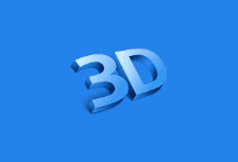 3D.Benchmark.OK(3D性能测试软件) v2.41 多语便携版-纯净分享