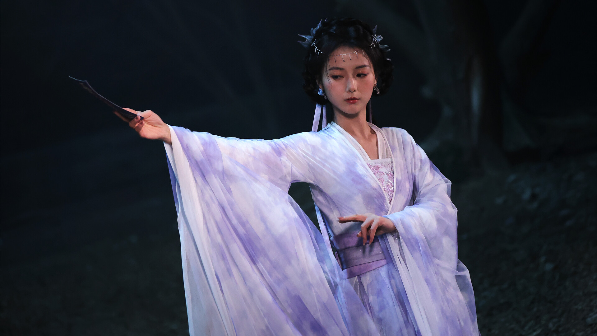 图片[6]-美女，请别影响我成仙全球版/Ladies Don’t Tempt My Immortality   Build.21508302  免安装中文版-梨子乐游戏