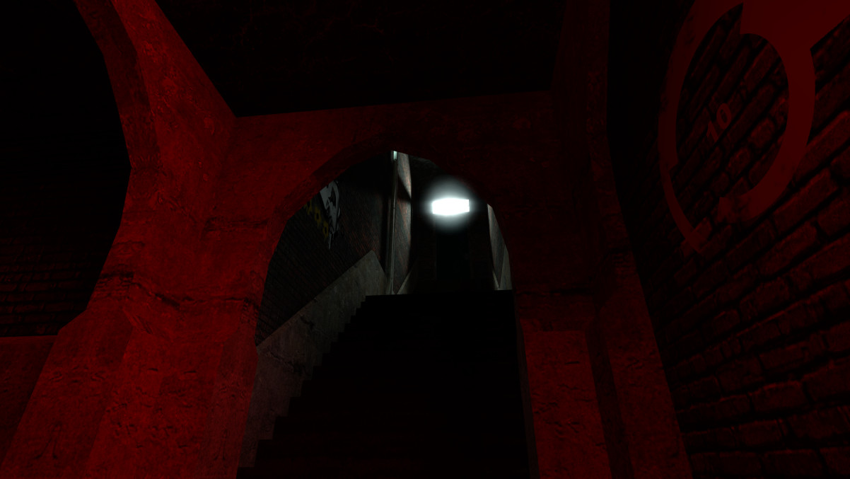 图片[2]-熵：零 /Entropy Zero  Build.4607471  免安装英文版-梨子乐游戏