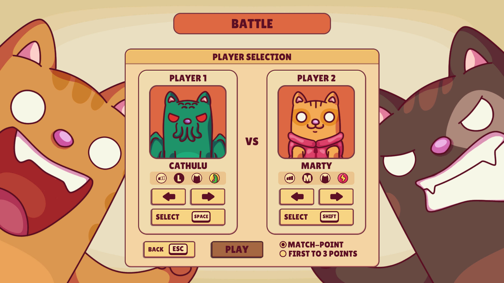 图片[7]-蓬戈 /Pungo  Build.21389078  免安装中文版-梨子乐游戏