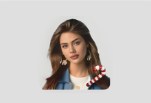 Photo Lab PRO v3.13.81 解锁专业版｜趣味照片编辑神器-纯净分享