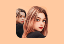 ToonApp Pro v3.1.58 专业版｜卡通照片编辑器-纯净分享