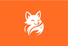 漫狐 v2.1.0 去广告版 漫画阅读神器-纯净分享