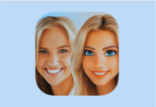 ToonArt 动漫滤镜 v2.0.4.2 解锁高级版｜AI卡通照片转换工具-纯净分享