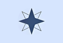 Starlife 星闪生活 v1.0｜记账记物倒数日 三合一生活工具-纯净分享