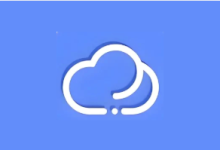 千问天气 v1.2.21 清爽无广版｜全球天气查询工具-纯净分享