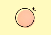 日杂相机 v2.3.9 解锁会员版｜小清新相机APP-纯净分享