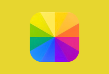 Fotor v8.1.5.0 解锁专业版｜照片编辑器 摄影美照分享-纯净分享