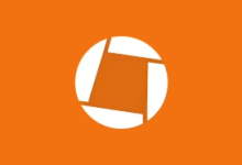 精灵扫描 Genius Scan v7.37.0 专业版 随身文档扫描神器-纯净分享