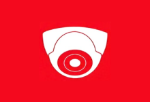 Live Camera v4.2 免费版｜全球公开摄像头查看工具-纯净分享