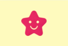 Woterm v10.4.5 中文免费版|跨平台远程管理工具-纯净分享