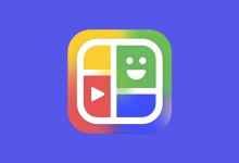 Quick Grid 趣拼 v9.3.1 专业版｜安卓拼图工具-纯净分享