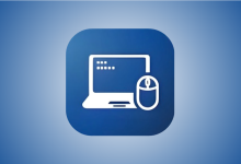 Computer Science Calculations 信息计算 v4.2.7｜IT专业计算工具-纯净分享