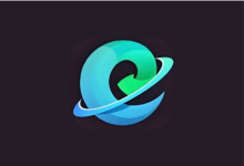 JM浏览器 v1.0.0 纯净版｜安卓轻量级浏览器-纯净分享