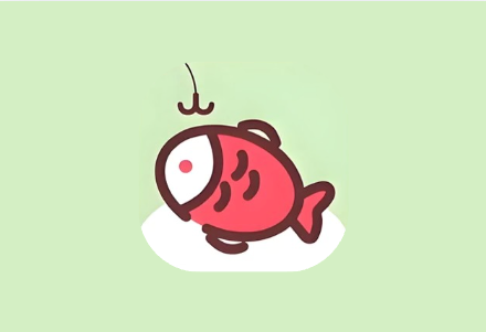 摸鱼侠 v1.0.1｜安卓趣味摸鱼时间管理