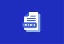 Word Office 办公软件 v307701 高级版｜移动办公工具-纯净分享