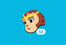 DVD备份和制作软件 DVDFab v13.0.5.7 多语便携版-纯净分享