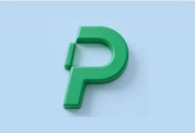 哔哩哔哩第三方客户端 PiliNara v2.0.3 更流畅的Bilibili观看体验-纯净分享